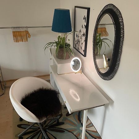 Haus 16 Ferienhaus Zwischen Salzburg Chiemsee Und Waging Am See Kirchanschoring 外观 照片