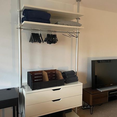 Haus 16 Ferienhaus Zwischen Salzburg Chiemsee Und Waging Am See Kirchanschoring 外观 照片
