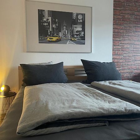 Haus 16 Ferienhaus Zwischen Salzburg Chiemsee Und Waging Am See Kirchanschoring 外观 照片