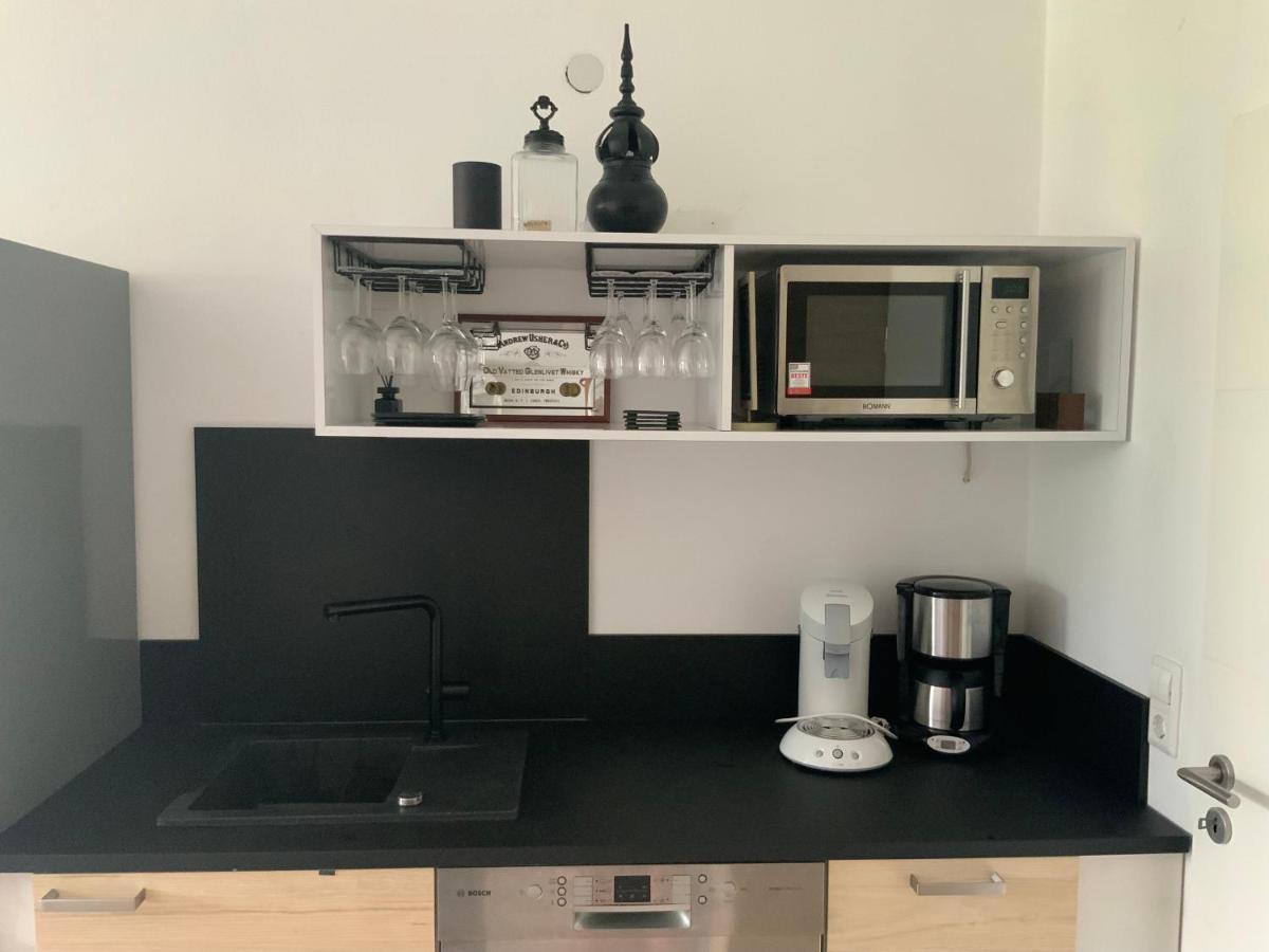 Haus 16 Ferienhaus Zwischen Salzburg Chiemsee Und Waging Am See Kirchanschoring 外观 照片
