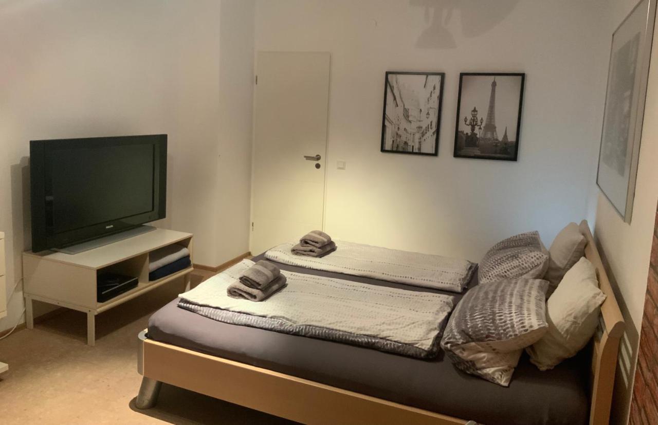 Haus 16 Ferienhaus Zwischen Salzburg Chiemsee Und Waging Am See Kirchanschoring 外观 照片
