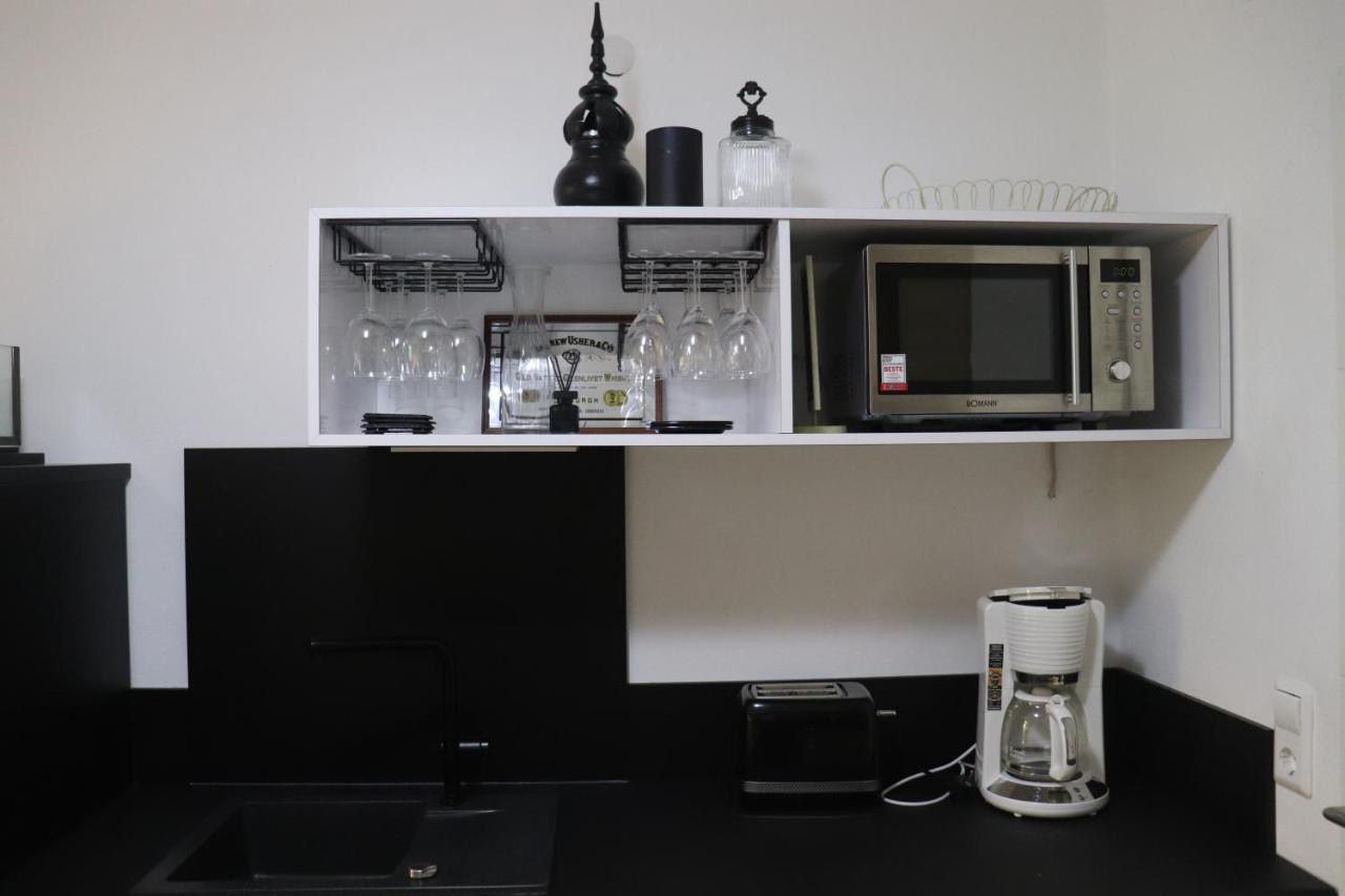 Haus 16 Ferienhaus Zwischen Salzburg Chiemsee Und Waging Am See Kirchanschoring 外观 照片