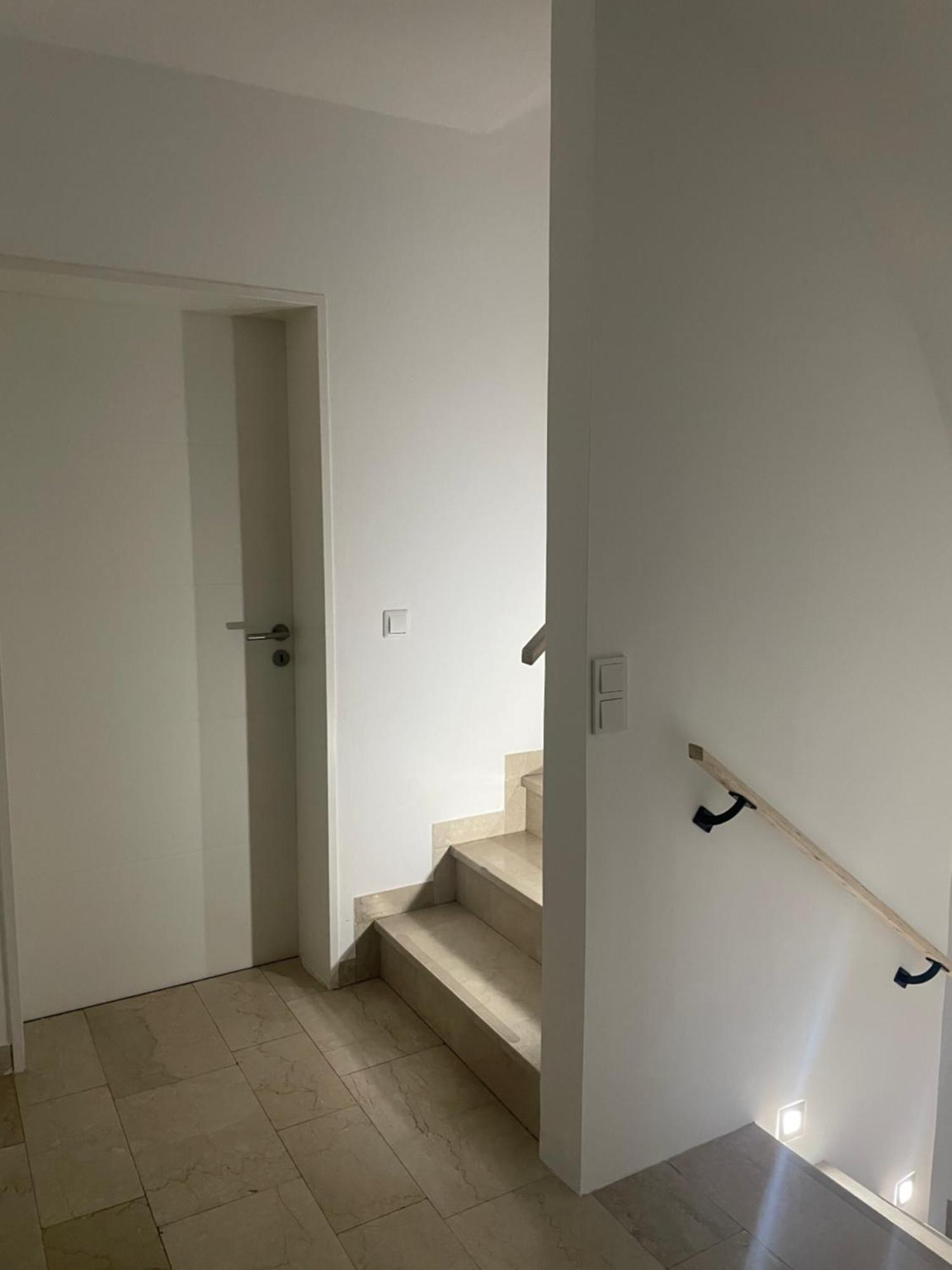 Haus 16 Ferienhaus Zwischen Salzburg Chiemsee Und Waging Am See Kirchanschoring 外观 照片