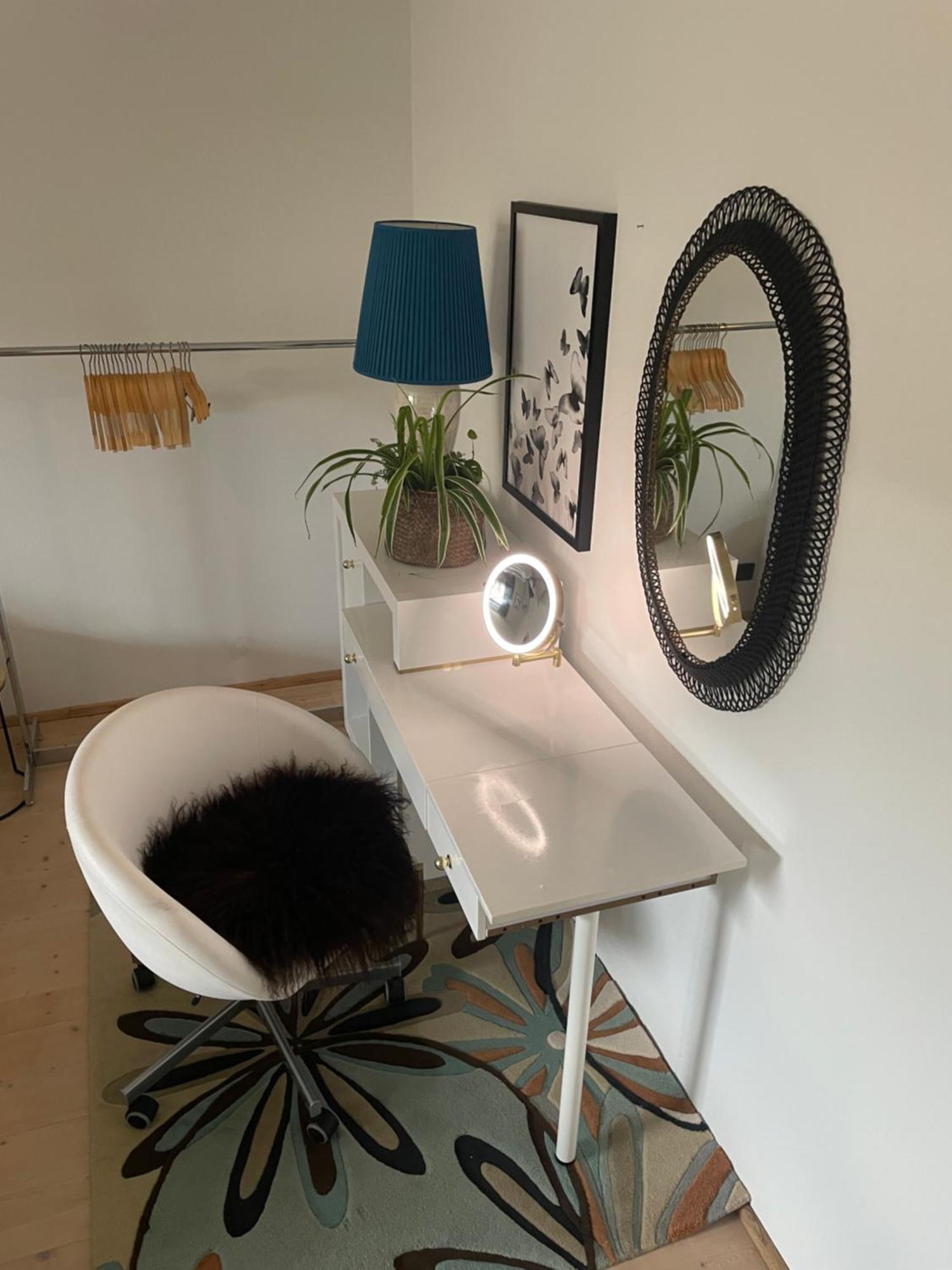 Haus 16 Ferienhaus Zwischen Salzburg Chiemsee Und Waging Am See Kirchanschoring 外观 照片