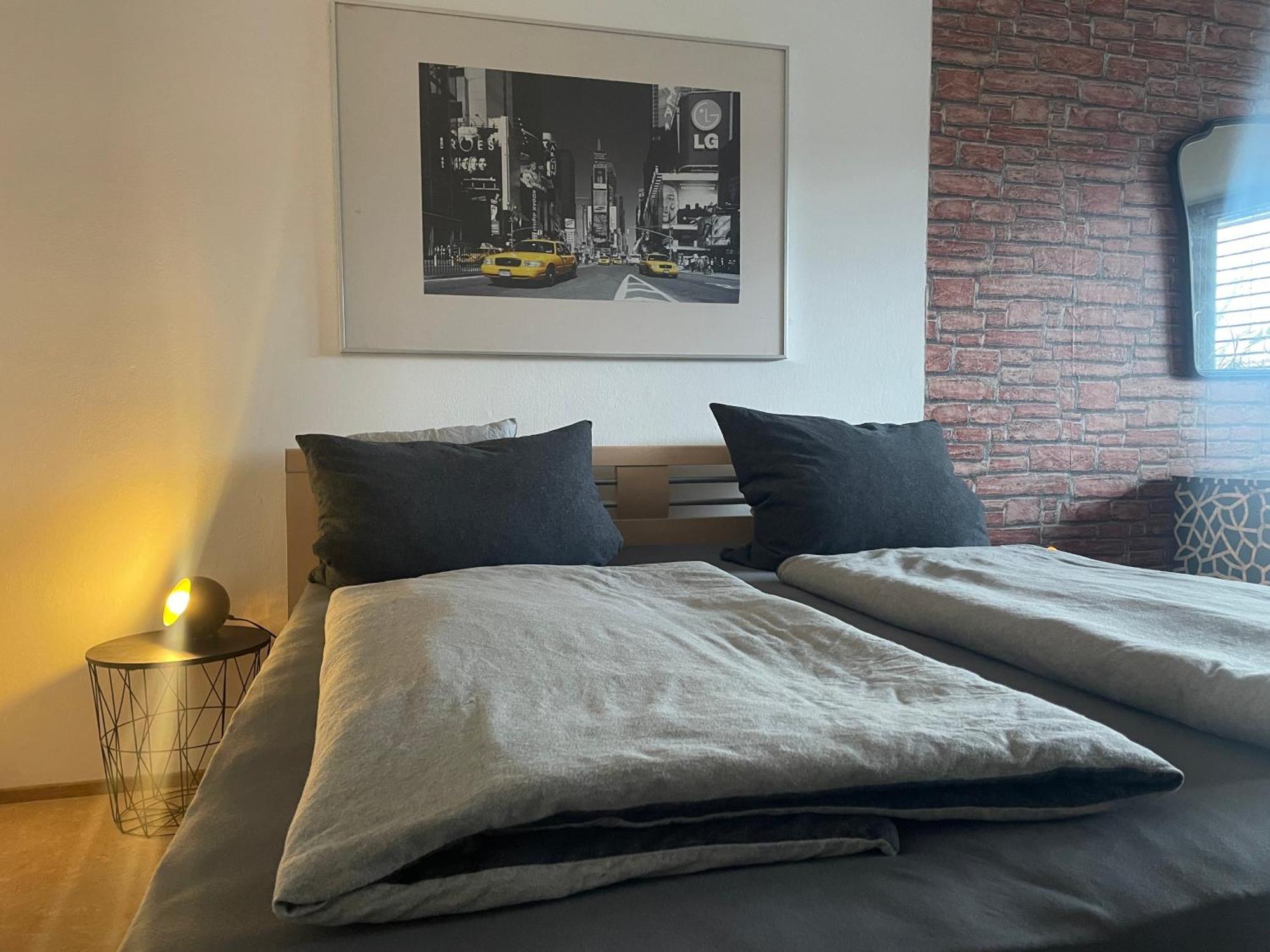 Haus 16 Ferienhaus Zwischen Salzburg Chiemsee Und Waging Am See Kirchanschoring 外观 照片